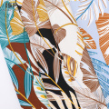 Soft Twill Textiles Printing Fabrics Rayon